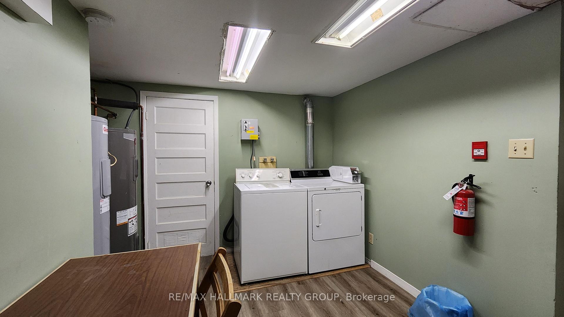 Photo 41 of Unit 3, 125 Glenora Street, Ottawa, Ottawa East — HOMEH
