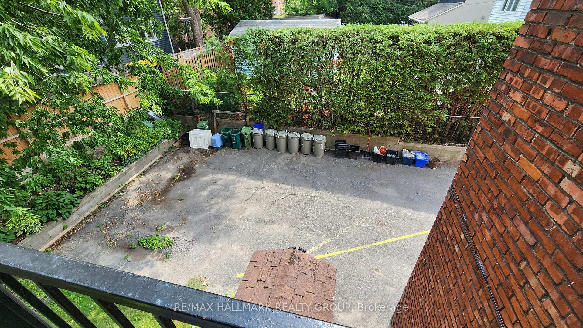 Photo 43 of Unit 3, 125 Glenora Street, Ottawa, Ottawa East — HOMEH