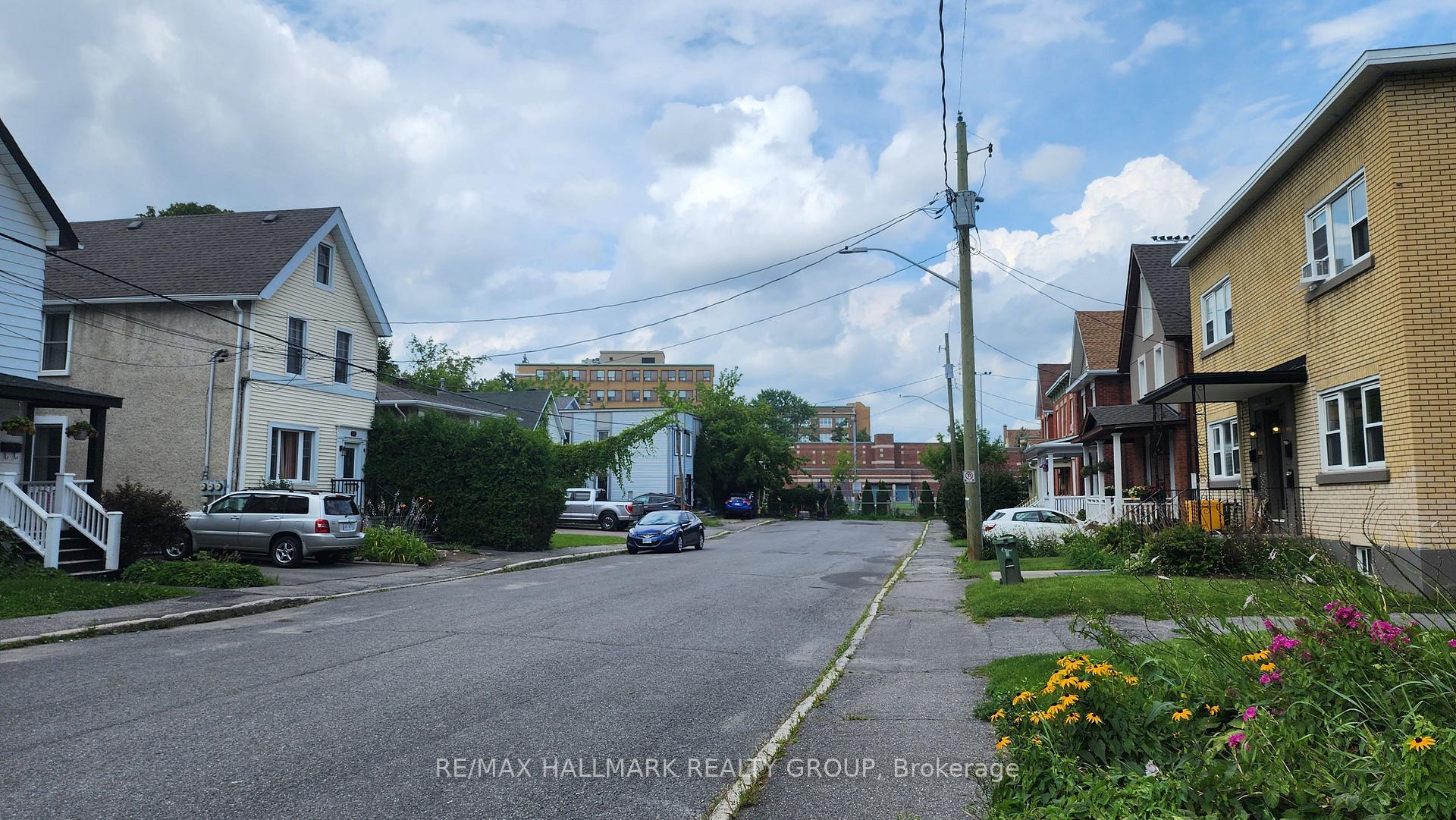 Photo 44 of Unit 3, 125 Glenora Street, Ottawa, Ottawa East — HOMEH