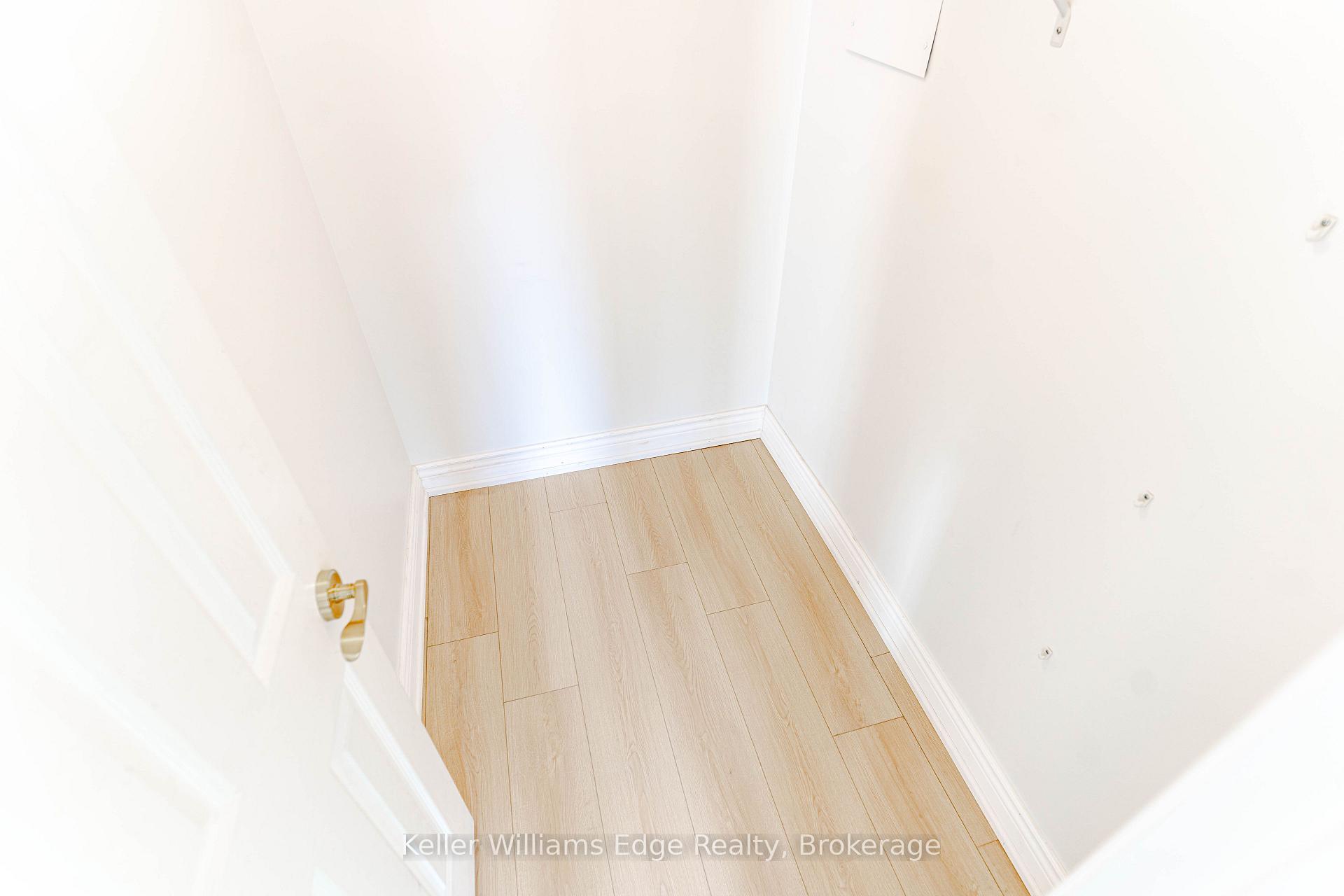 Photo 22 of Unit 2001, 30 Grand Trunk Crescent W, Toronto, Waterfront Communities — HOMEH