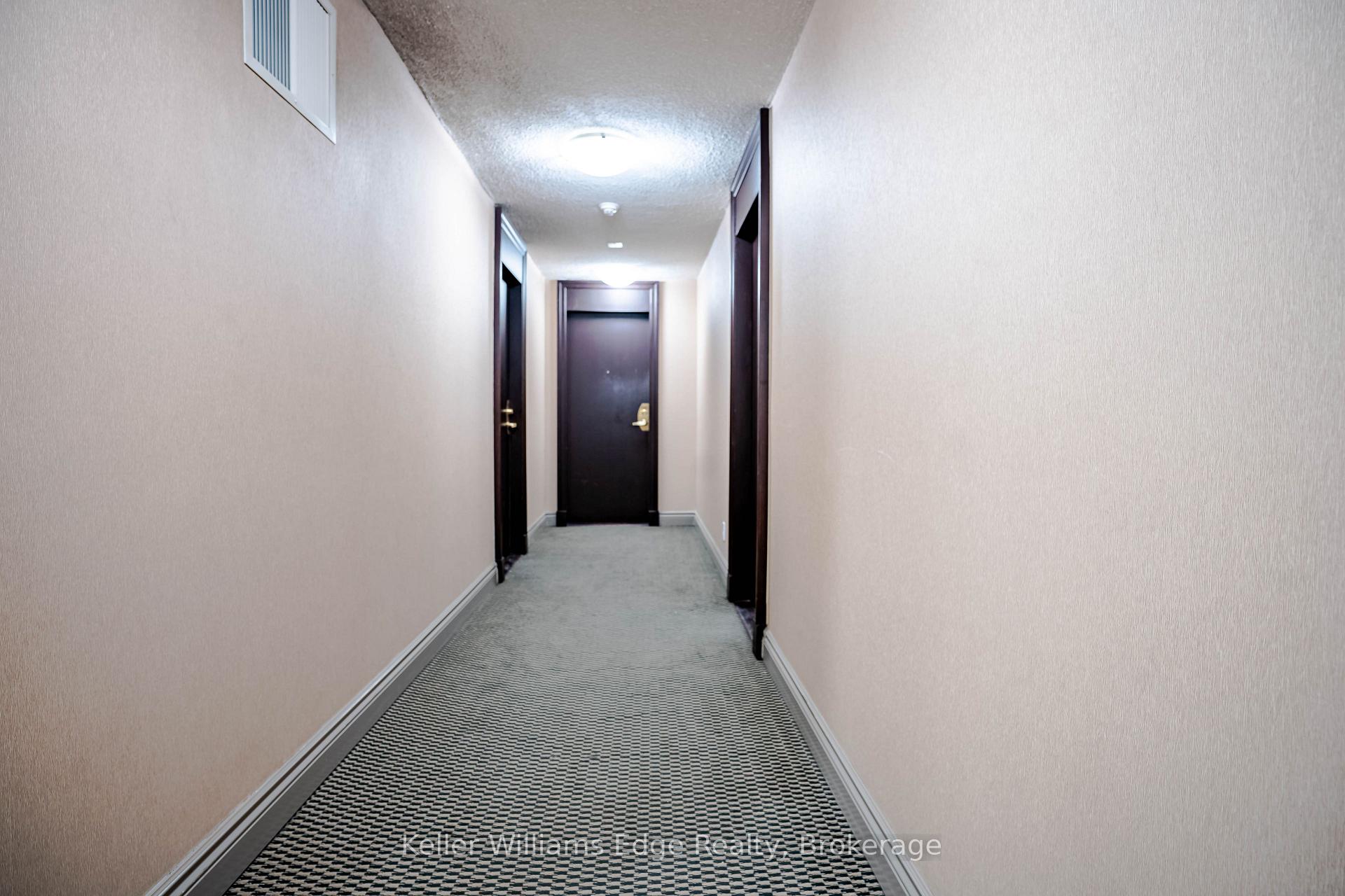 Photo 25 of Unit 2001, 30 Grand Trunk Crescent W, Toronto, Waterfront Communities — HOMEH