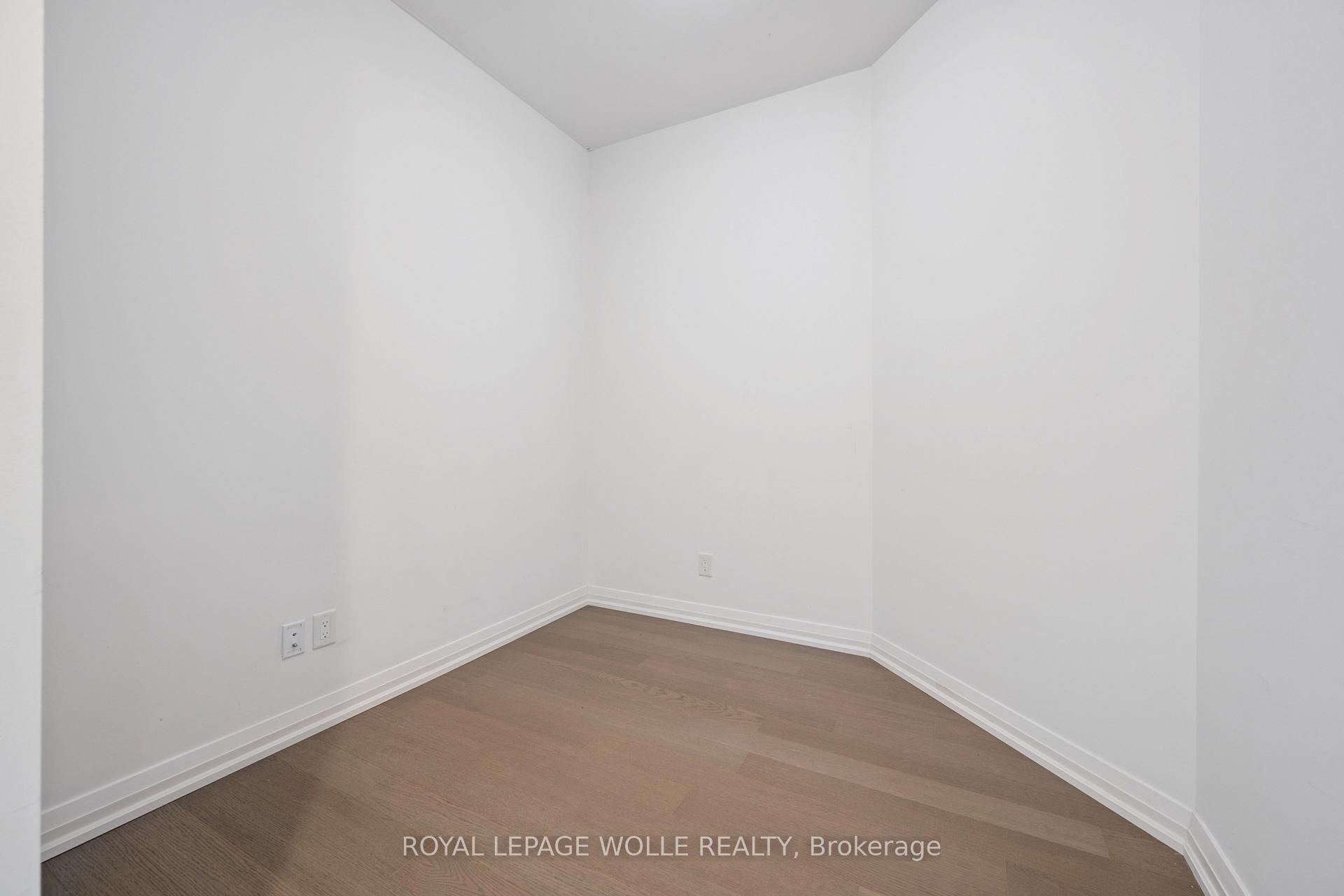 Photo 17 of Unit 1807, 155 Caroline Street S, Waterloo, Uptown West — HOMEH