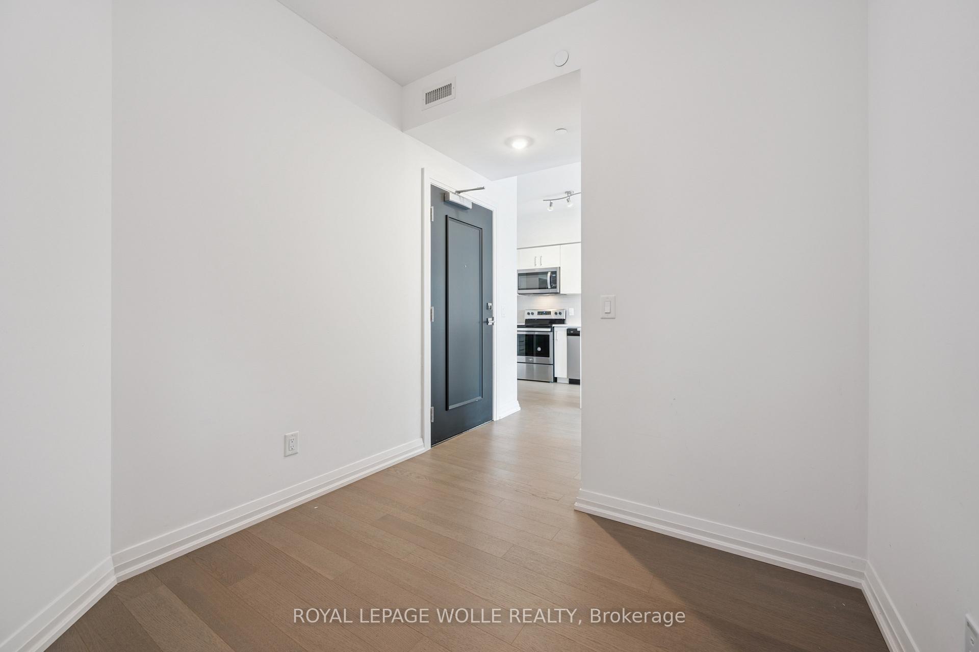 Photo 18 of Unit 1807, 155 Caroline Street S, Waterloo, Uptown West — HOMEH