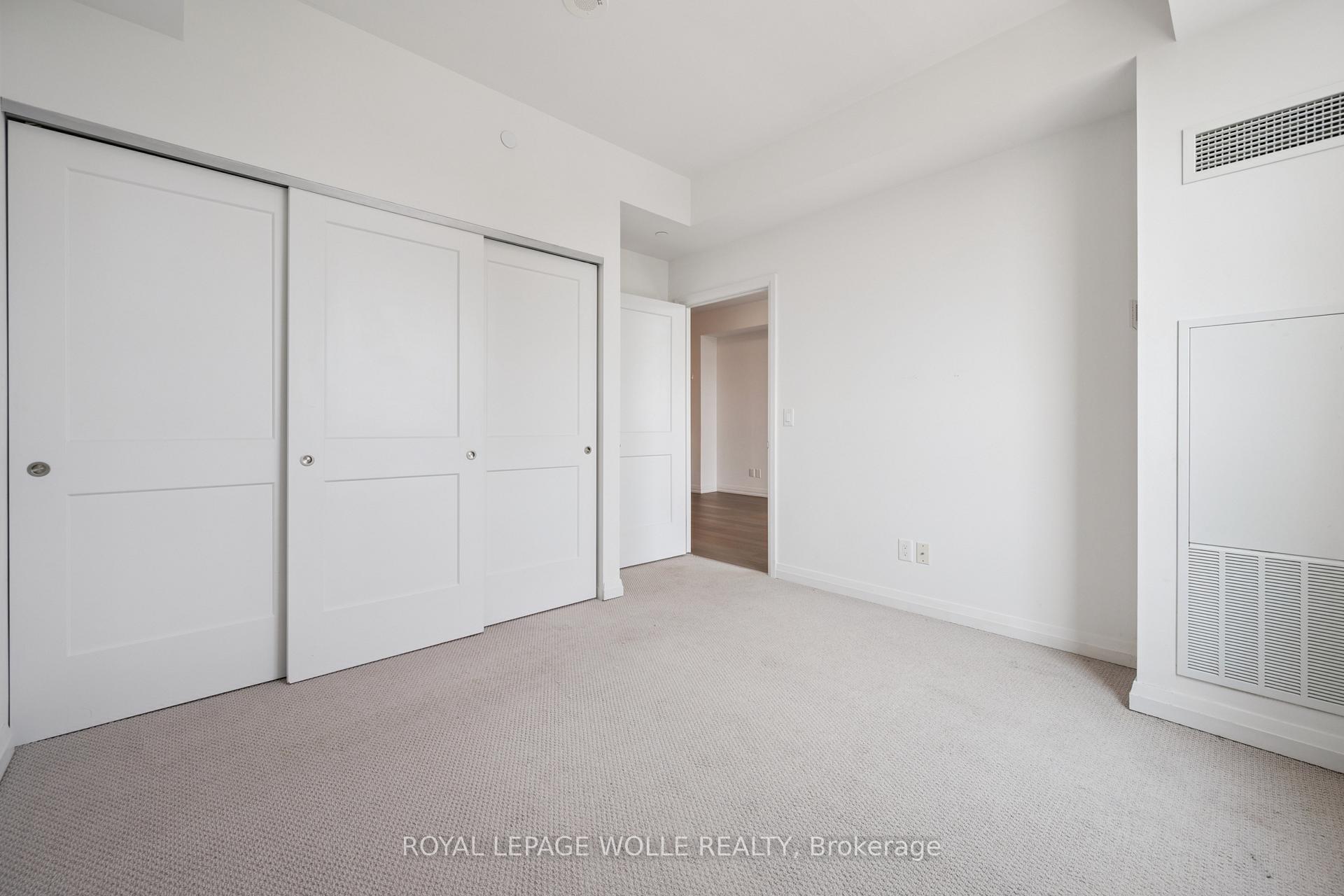 Photo 21 of Unit 1807, 155 Caroline Street S, Waterloo, Uptown West — HOMEH