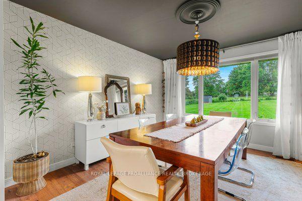 Photo 11 of 1102 Burnside Drive, Augusta, Augusta Twp — HOMEH
