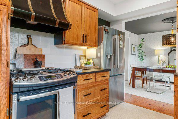 Photo 14 of 1102 Burnside Drive, Augusta, Augusta Twp — HOMEH