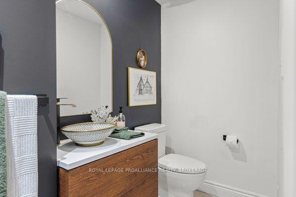 Photo 18 of 1102 Burnside Drive, Augusta, Augusta Twp — HOMEH