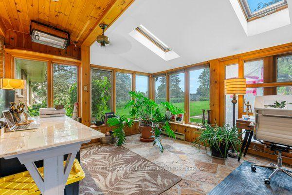Photo 19 of 1102 Burnside Drive, Augusta, Augusta Twp — HOMEH