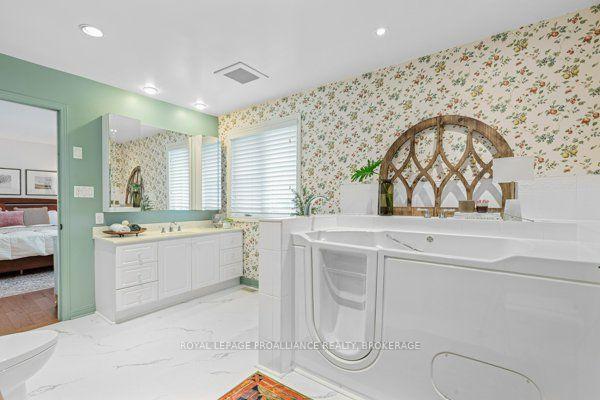 Photo 22 of 1102 Burnside Drive, Augusta, Augusta Twp — HOMEH