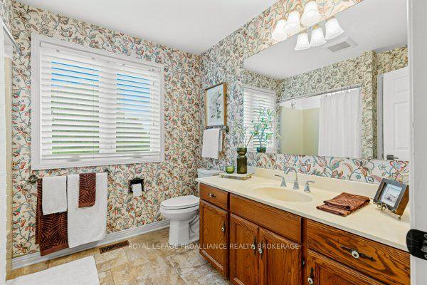 Photo 31 of 1102 Burnside Drive, Augusta, Augusta Twp — HOMEH
