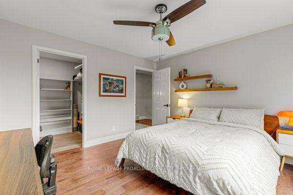 Photo 32 of 1102 Burnside Drive, Augusta, Augusta Twp — HOMEH