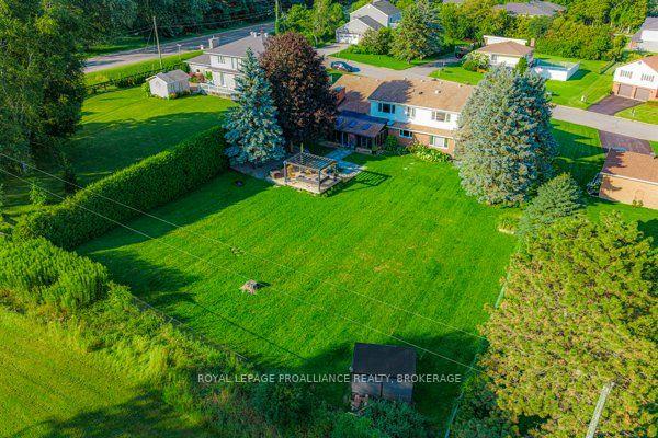Photo 41 of 1102 Burnside Drive, Augusta, Augusta Twp — HOMEH