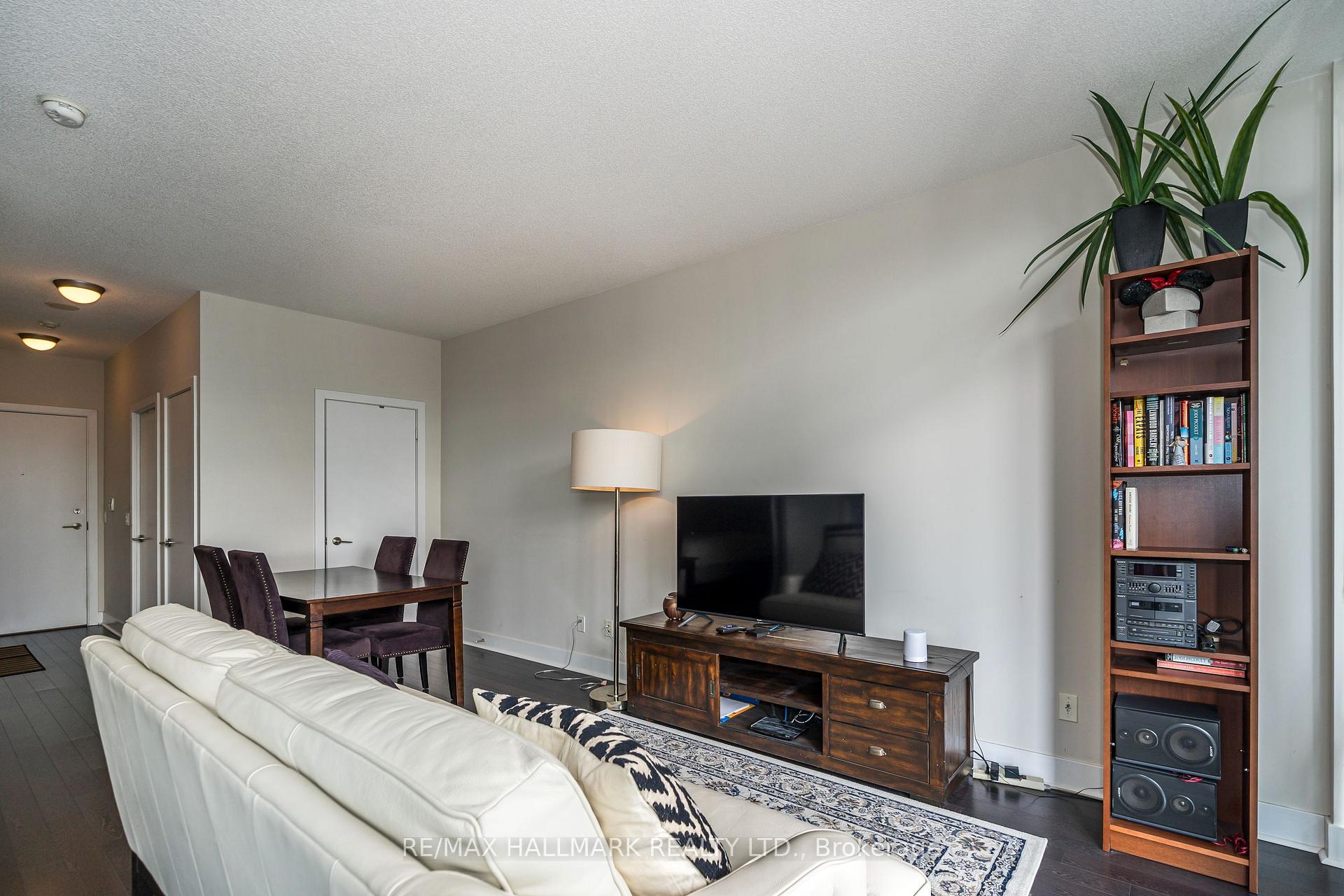 Photo 25 of Unit 919, 90 Stadium Road, Toronto, Niagara — HOMEH