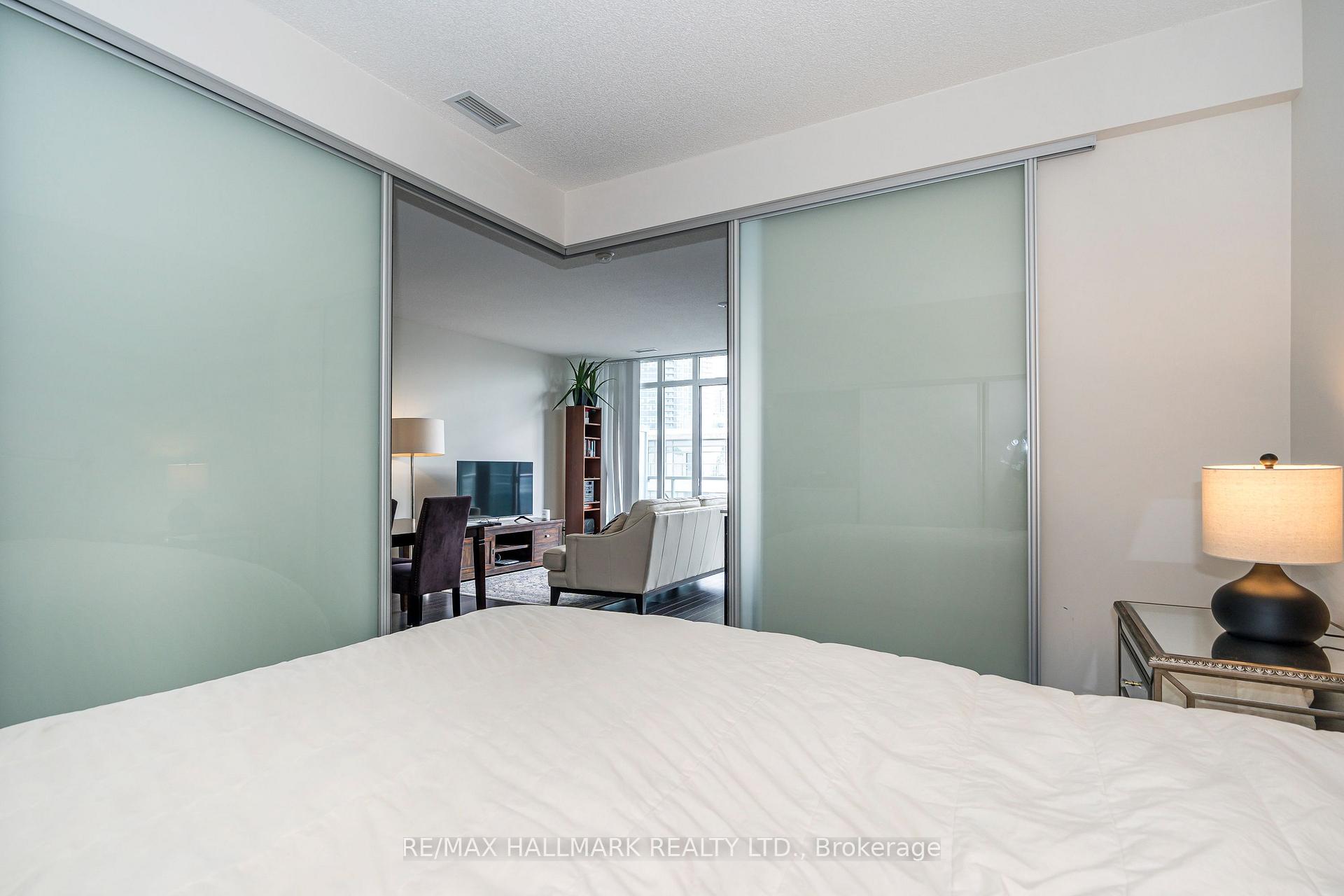 Photo 40 of Unit 919, 90 Stadium Road, Toronto, Niagara — HOMEH
