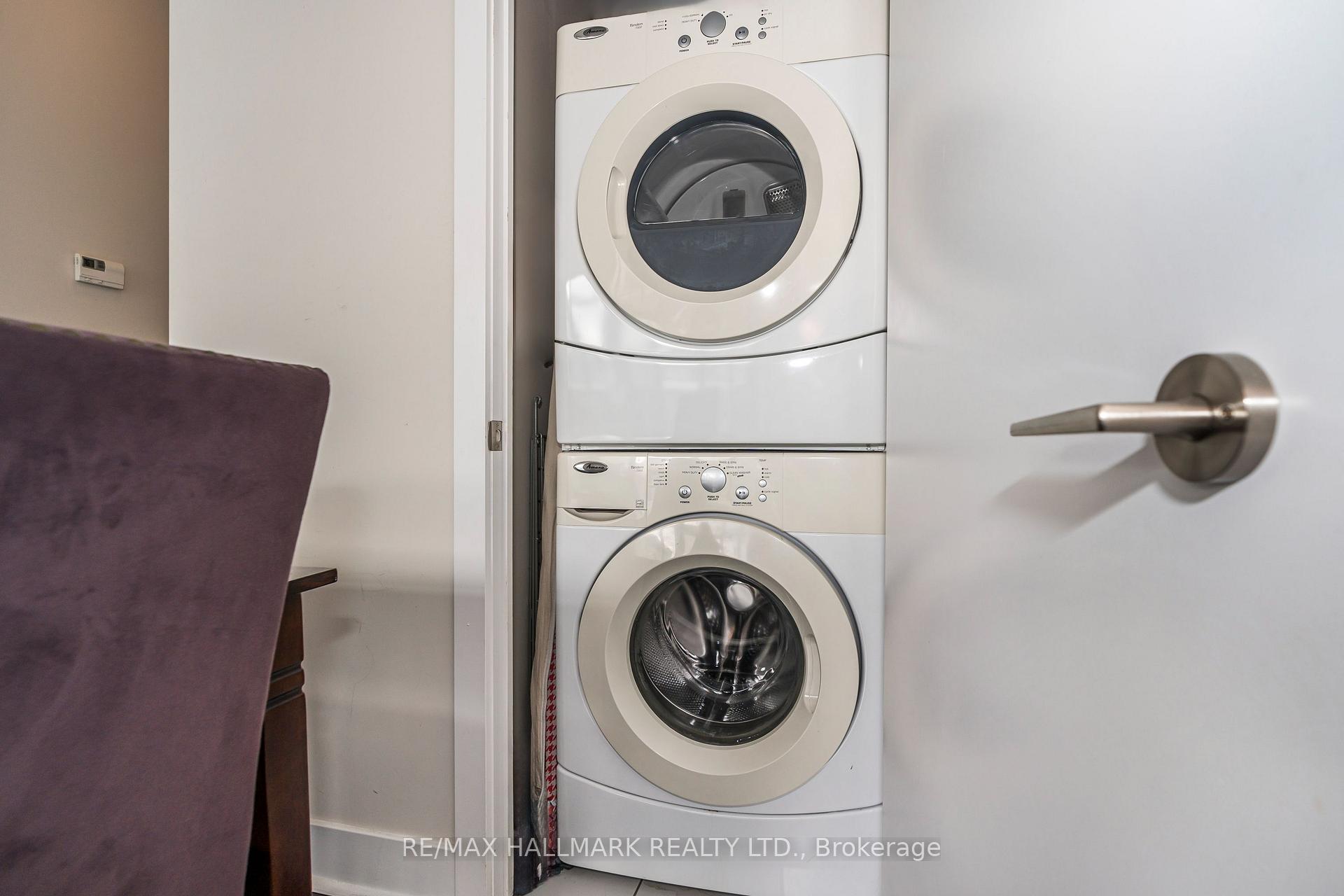 Photo 41 of Unit 919, 90 Stadium Road, Toronto, Niagara — HOMEH