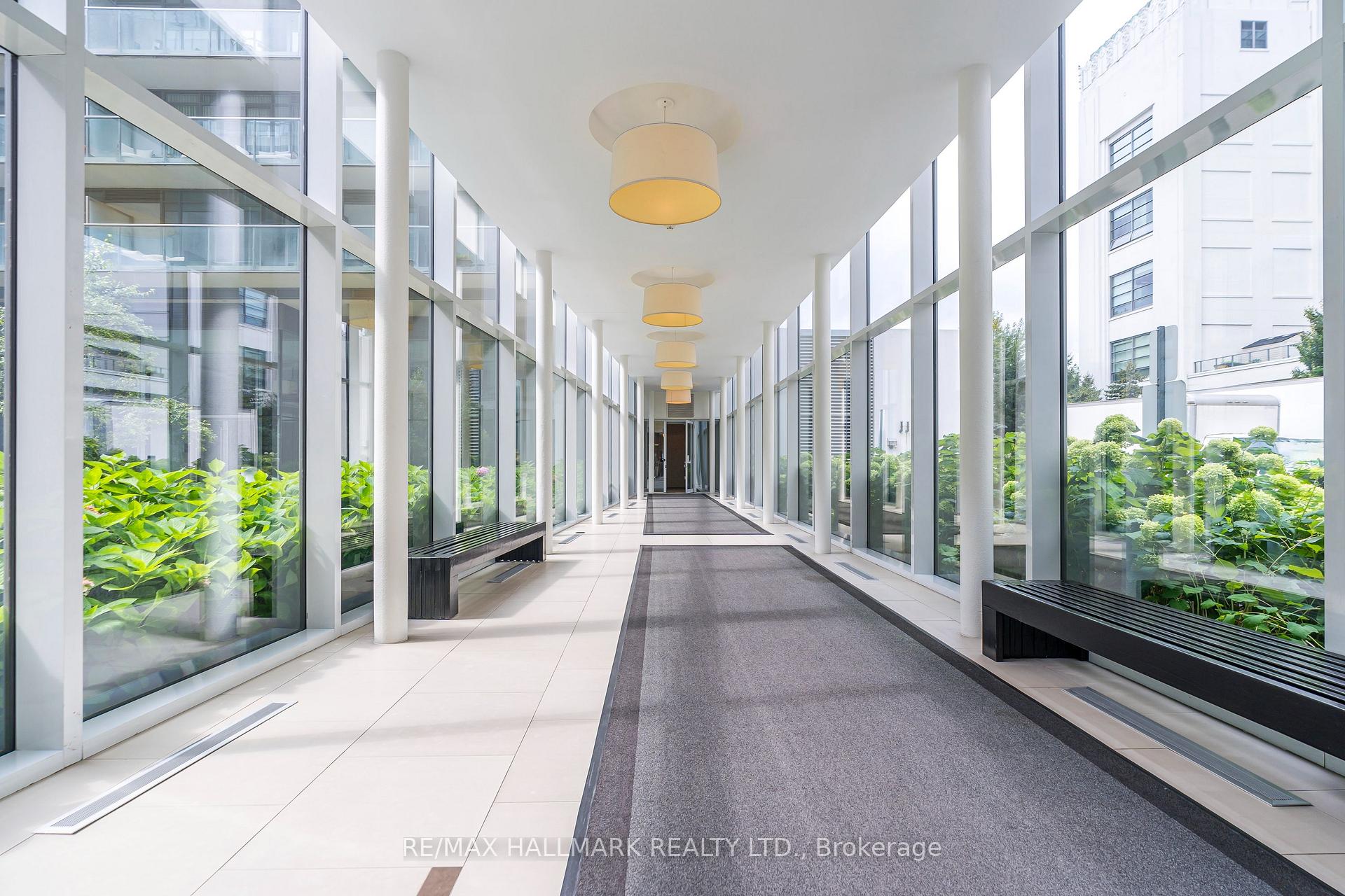 Photo 42 of Unit 919, 90 Stadium Road, Toronto, Niagara — HOMEH