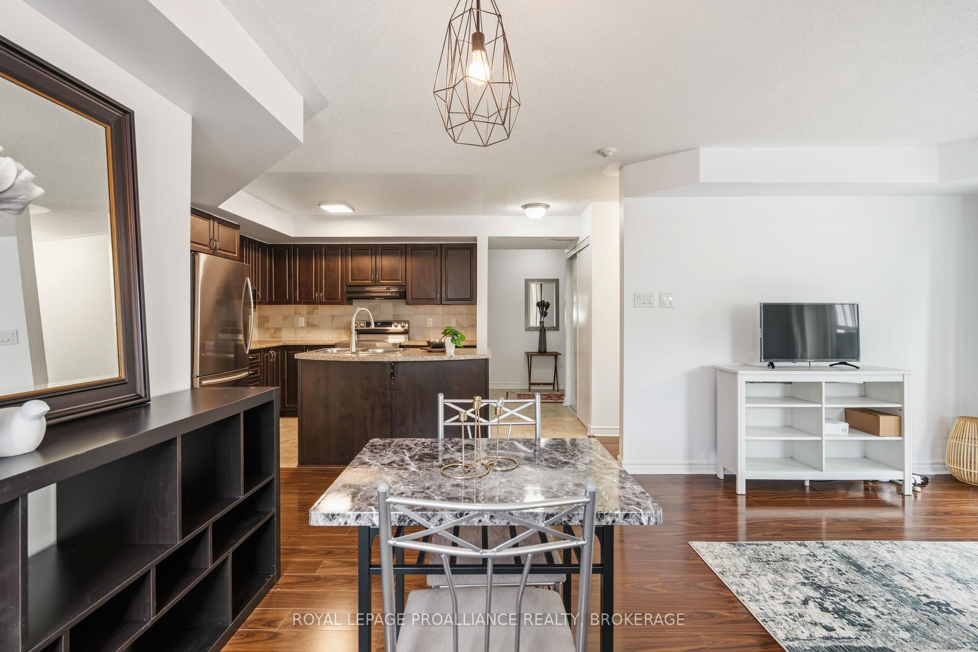 Photo 12 of Unit 2, 510 Stonefield Private, Ottawa, Barrhaven East — HOMEH