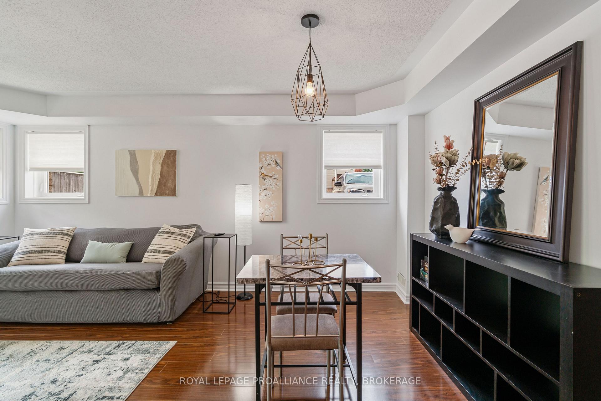 Photo 13 of Unit 2, 510 Stonefield Private, Ottawa, Barrhaven East — HOMEH