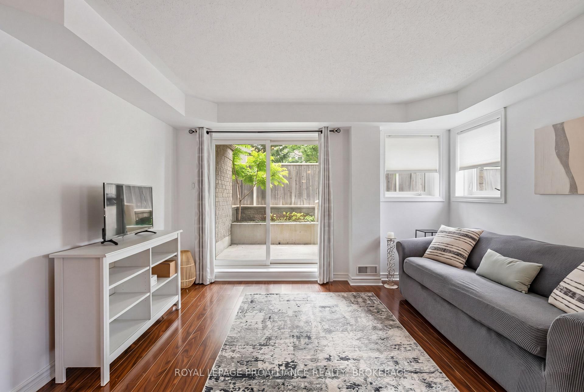 Photo 14 of Unit 2, 510 Stonefield Private, Ottawa, Barrhaven East — HOMEH