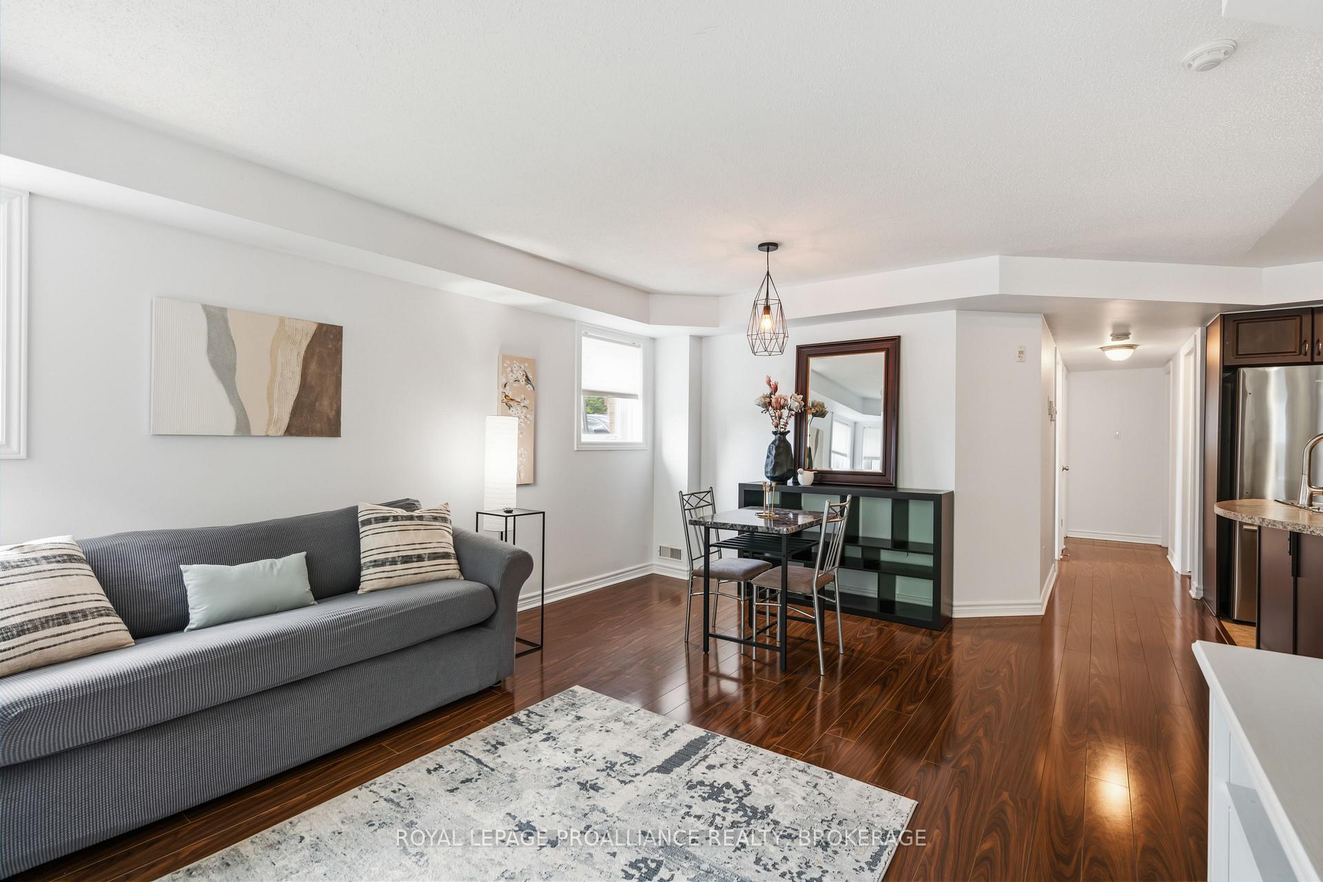 Photo 16 of Unit 2, 510 Stonefield Private, Ottawa, Barrhaven East — HOMEH