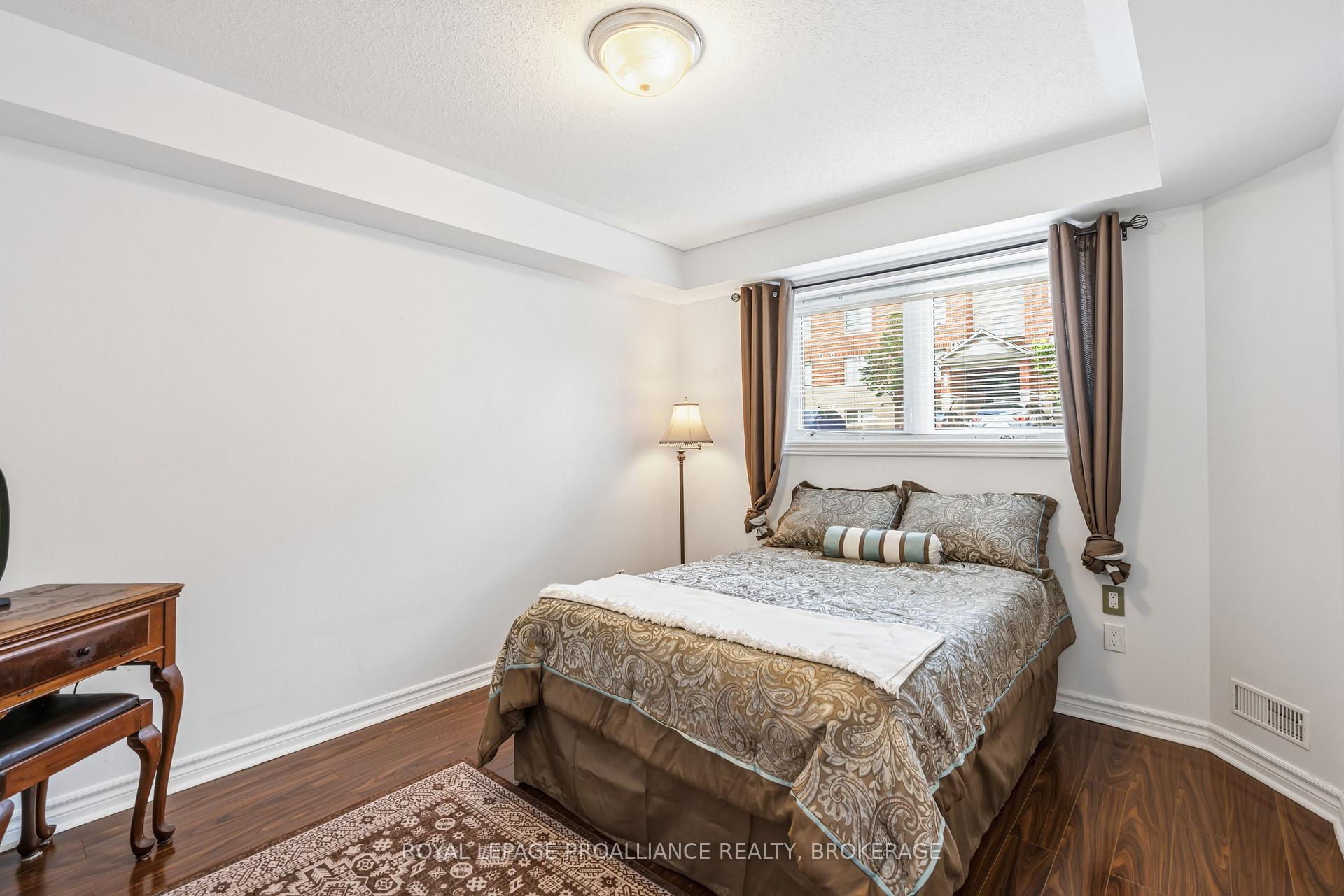 Photo 17 of Unit 2, 510 Stonefield Private, Ottawa, Barrhaven East — HOMEH