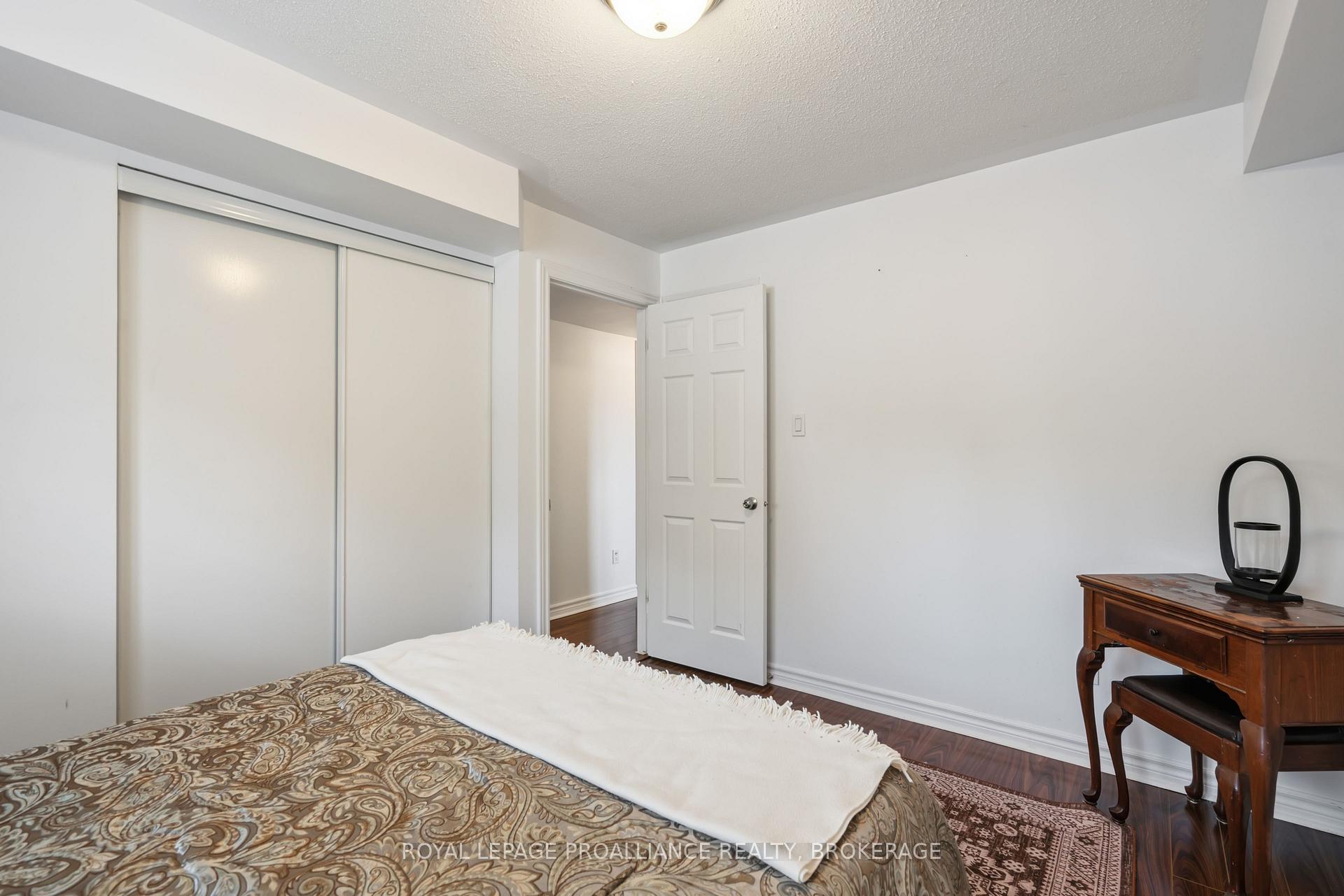 Photo 18 of Unit 2, 510 Stonefield Private, Ottawa, Barrhaven East — HOMEH