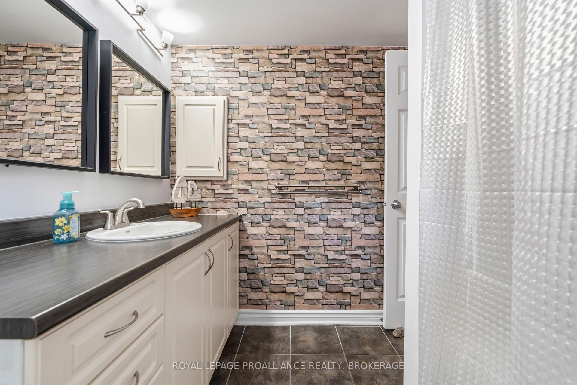 Photo 19 of Unit 2, 510 Stonefield Private, Ottawa, Barrhaven East — HOMEH