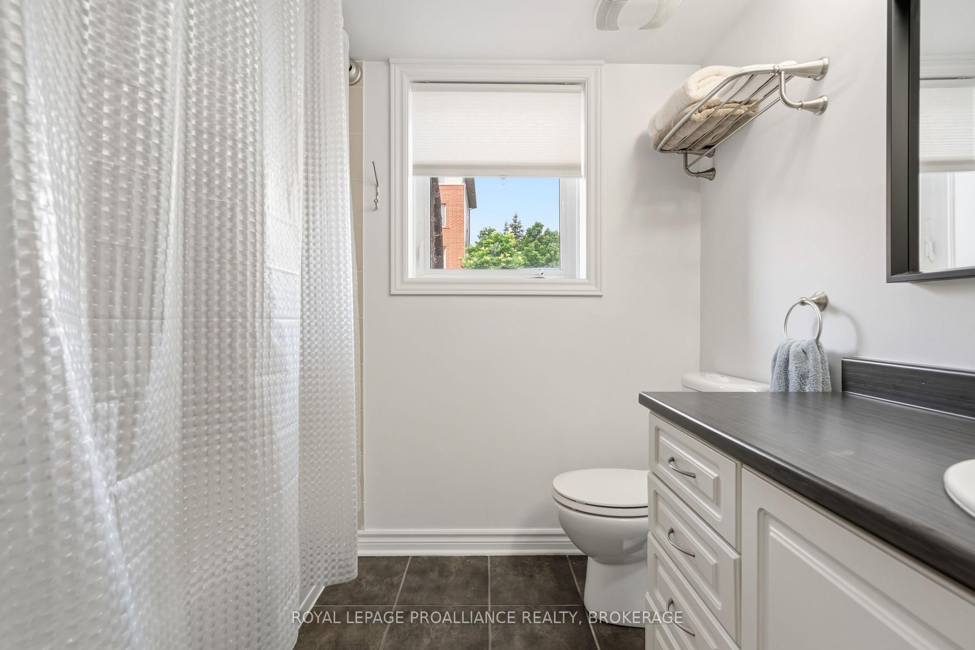 Photo 20 of Unit 2, 510 Stonefield Private, Ottawa, Barrhaven East — HOMEH