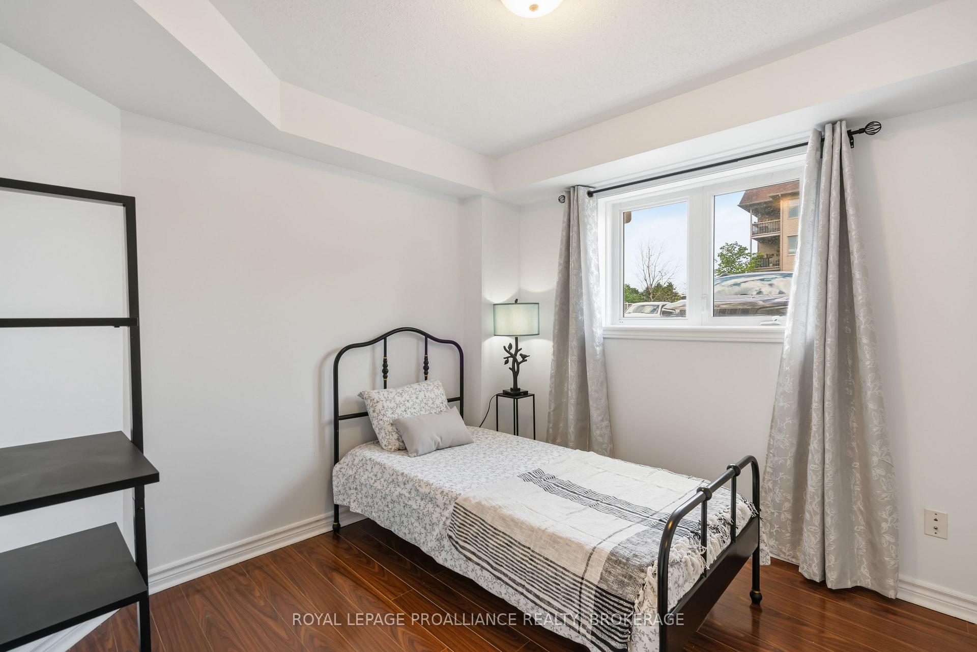 Photo 21 of Unit 2, 510 Stonefield Private, Ottawa, Barrhaven East — HOMEH