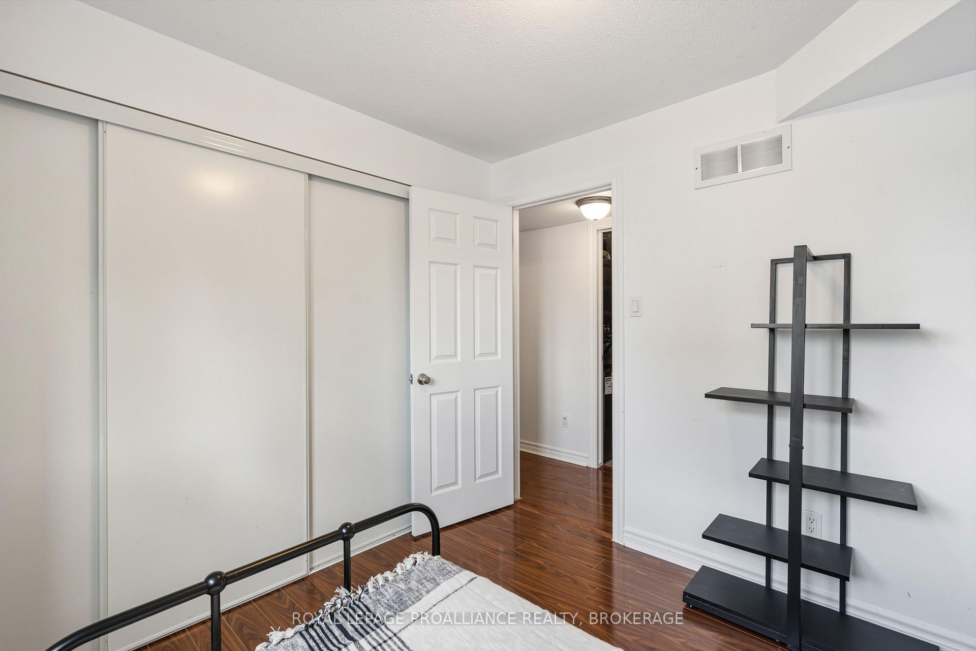 Photo 22 of Unit 2, 510 Stonefield Private, Ottawa, Barrhaven East — HOMEH