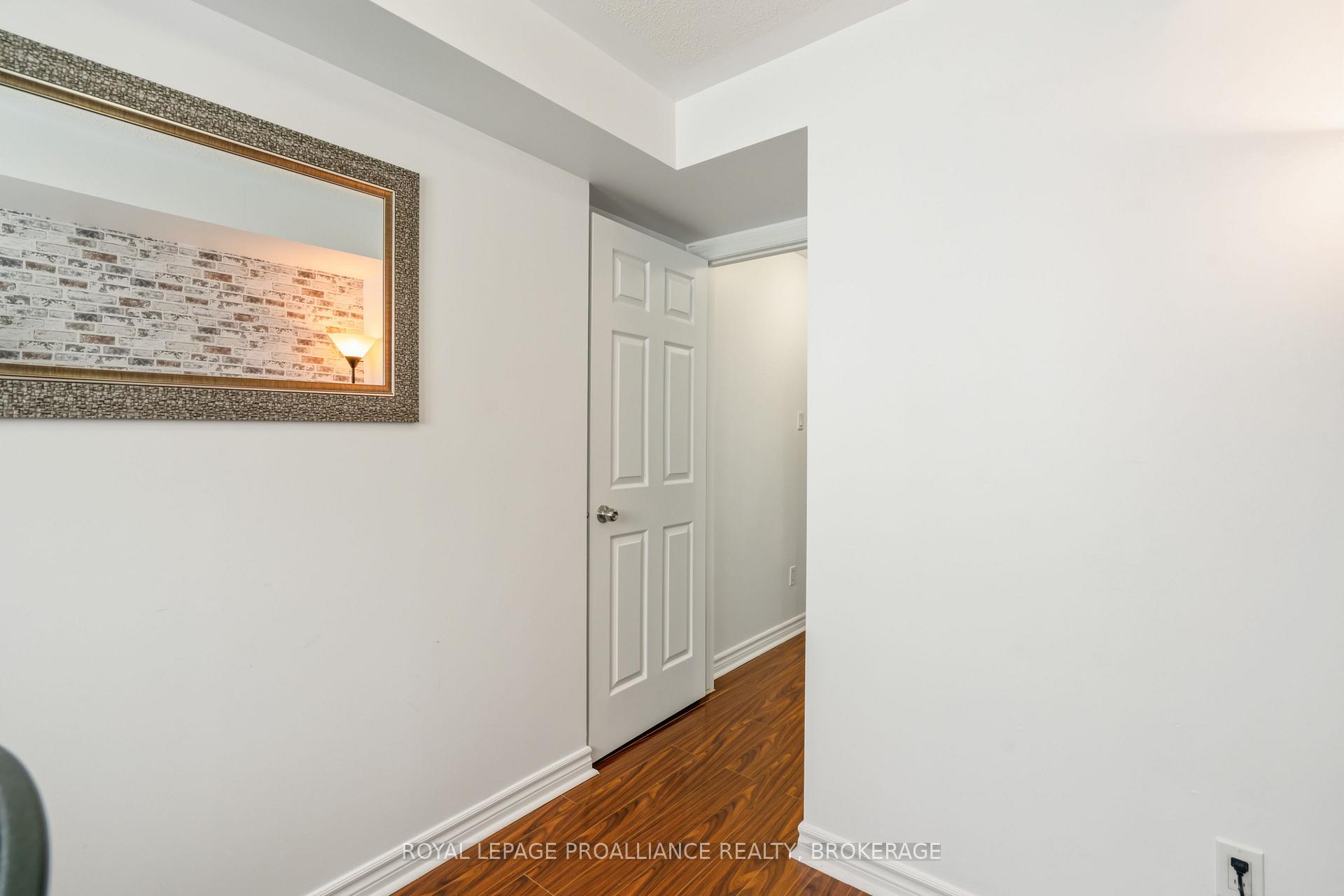 Photo 24 of Unit 2, 510 Stonefield Private, Ottawa, Barrhaven East — HOMEH