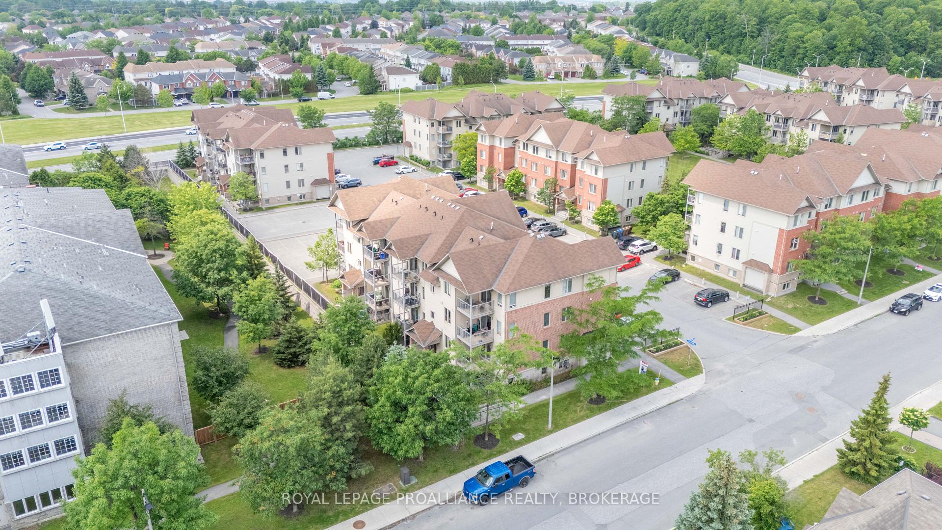 Photo 27 of Unit 2, 510 Stonefield Private, Ottawa, Barrhaven East — HOMEH
