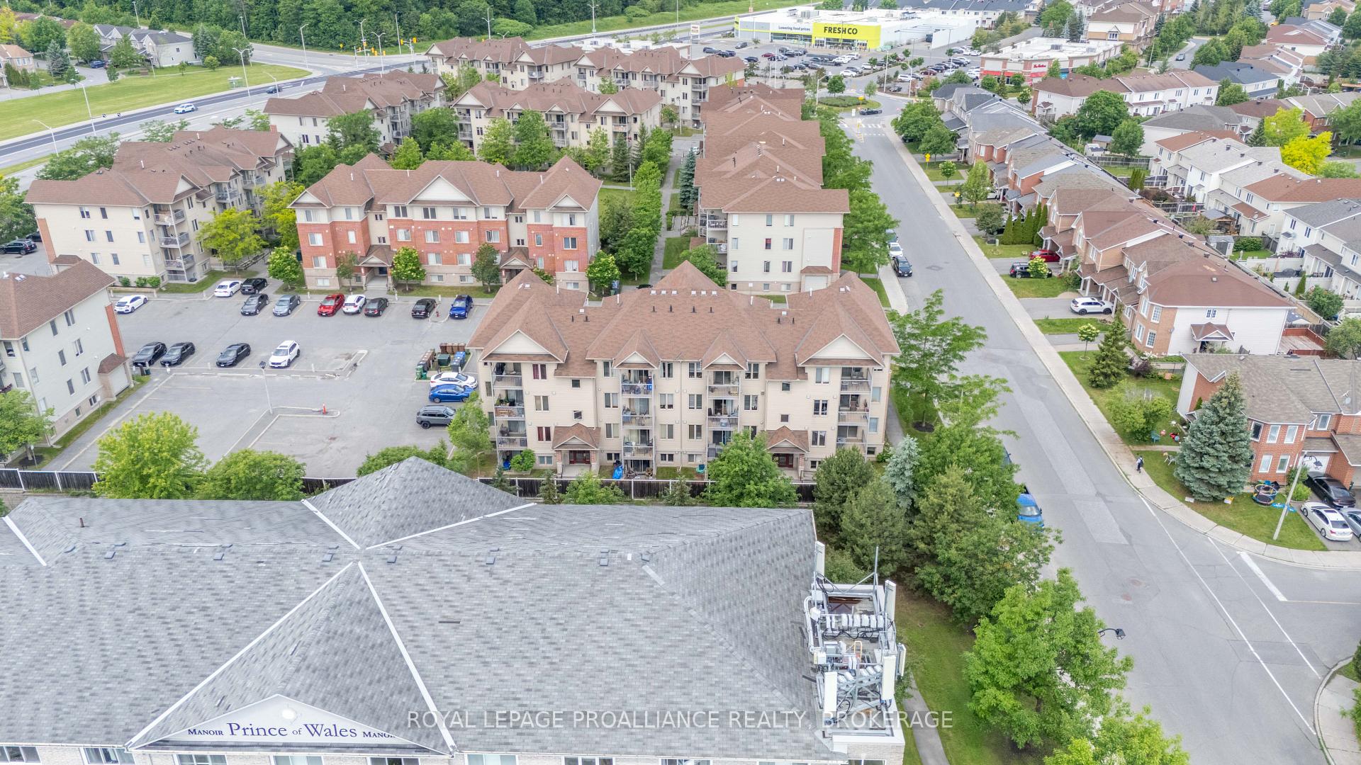Photo 28 of Unit 2, 510 Stonefield Private, Ottawa, Barrhaven East — HOMEH
