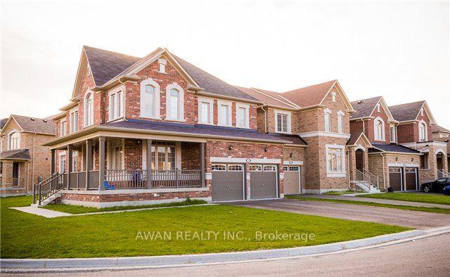 Photo of Unit Basement, 50 Mcdonell Crescent N