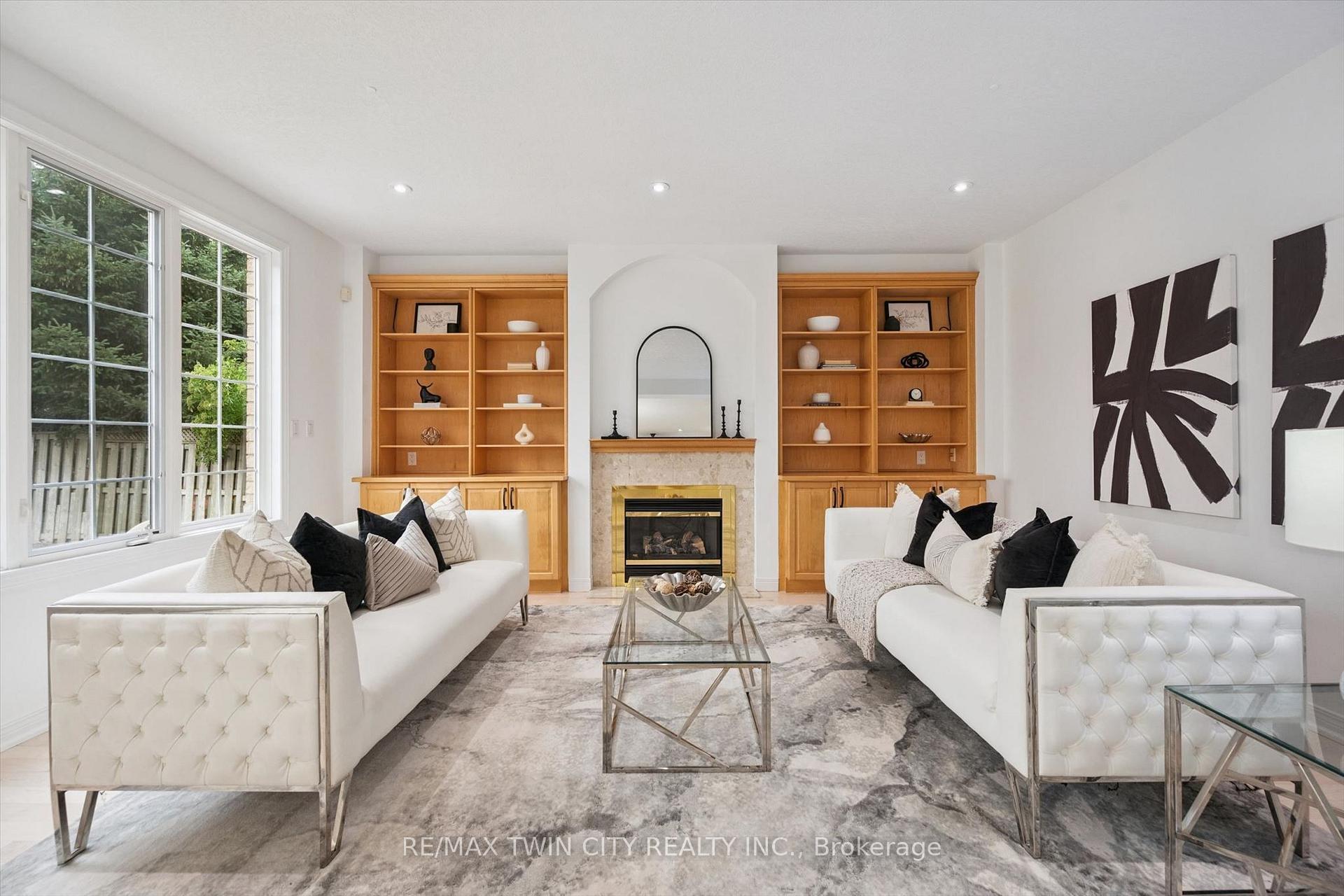 Photo 9 of 608 Bluenose Crescent, Waterloo, Eastbridge — HOMEH