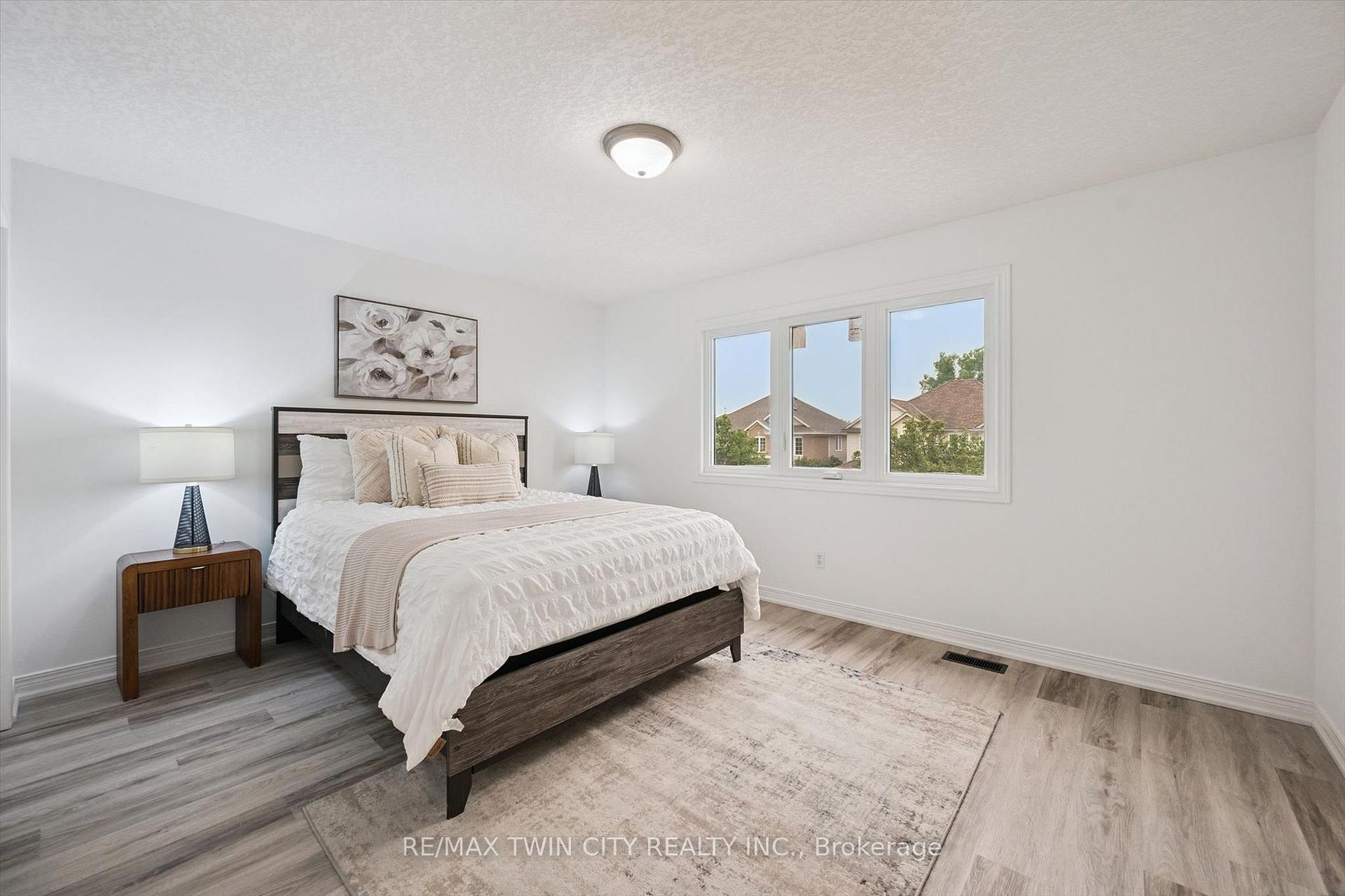 Photo 17 of 608 Bluenose Crescent, Waterloo, Eastbridge — HOMEH