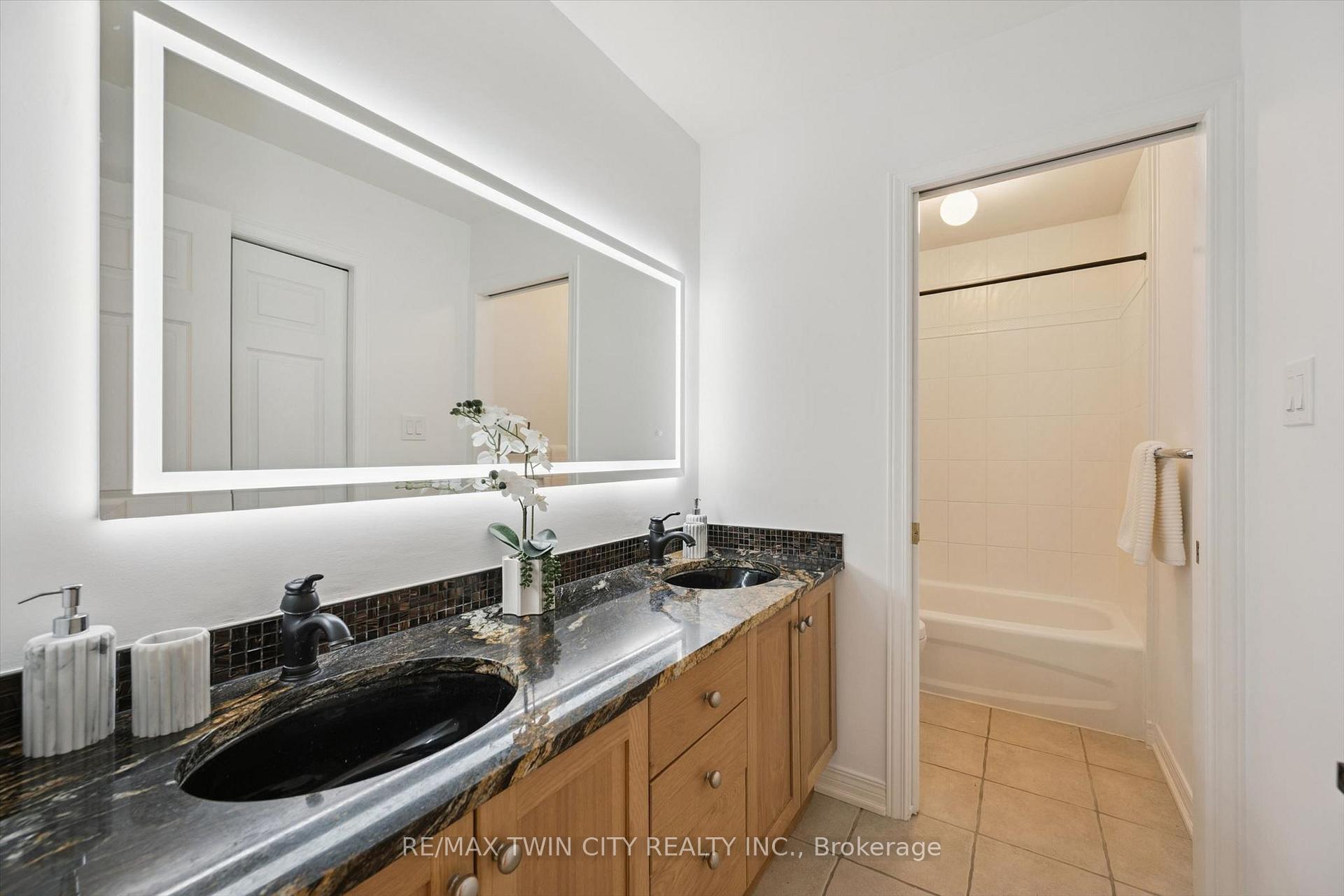 Photo 18 of 608 Bluenose Crescent, Waterloo, Eastbridge — HOMEH