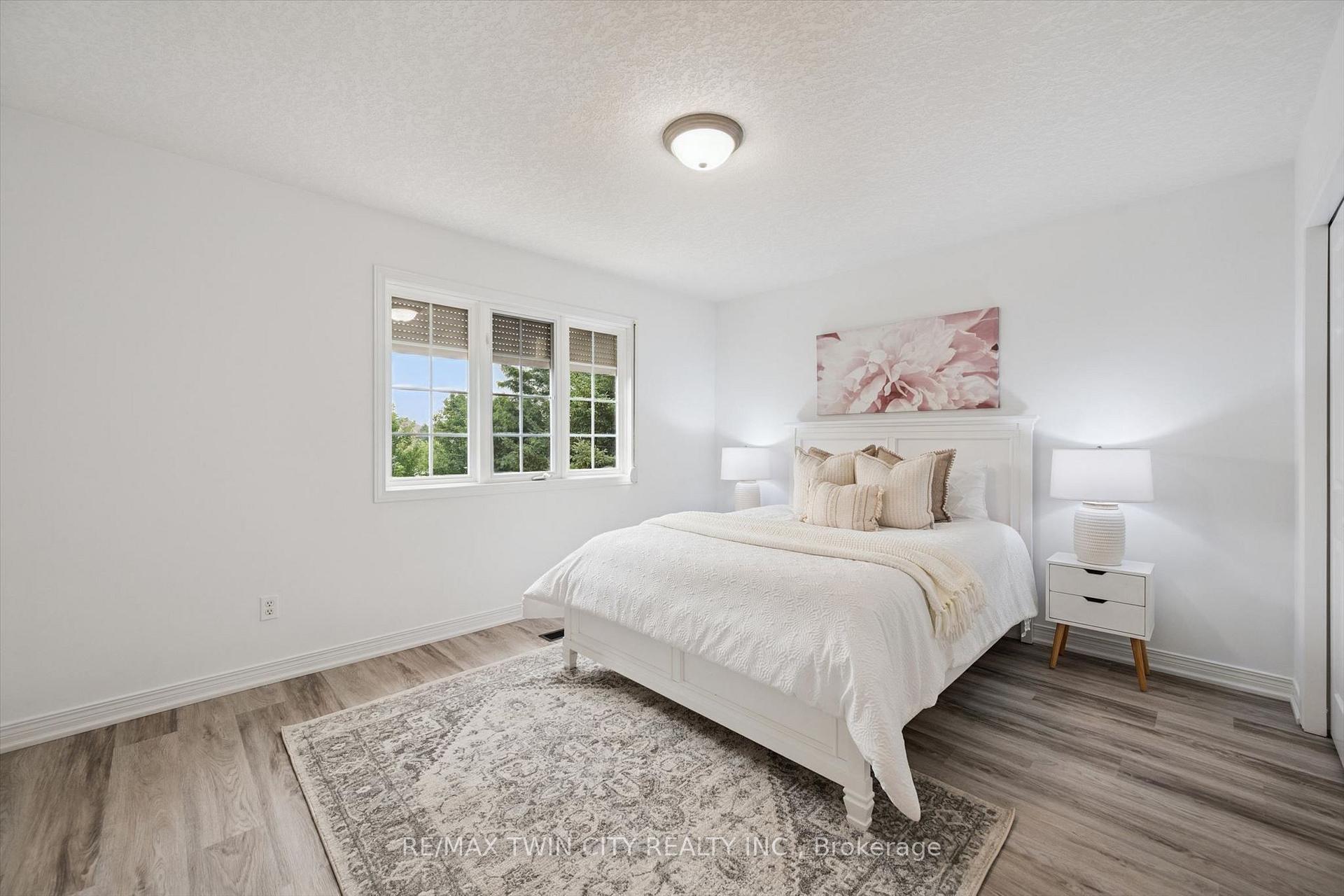 Photo 19 of 608 Bluenose Crescent, Waterloo, Eastbridge — HOMEH