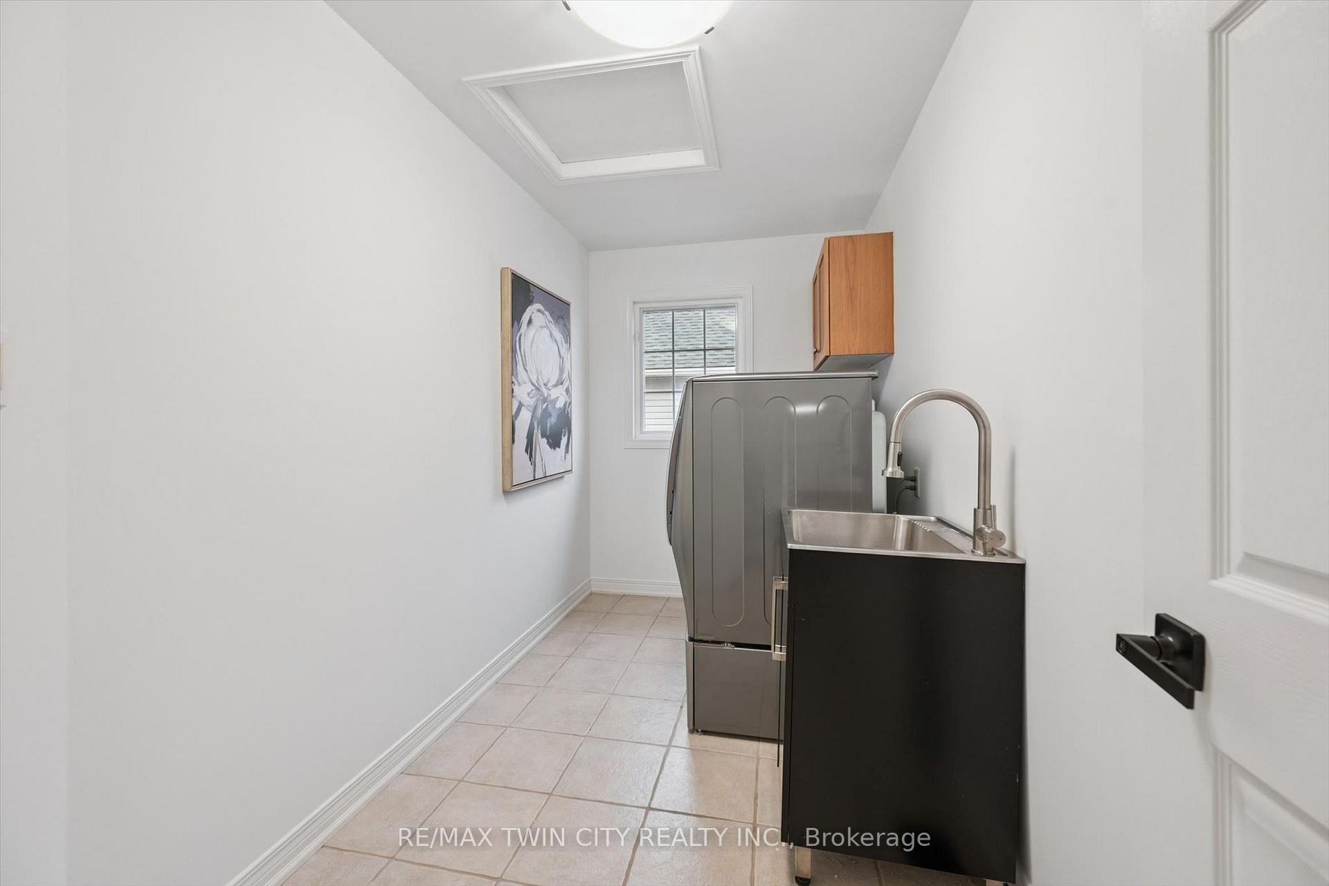 Photo 24 of 608 Bluenose Crescent, Waterloo, Eastbridge — HOMEH