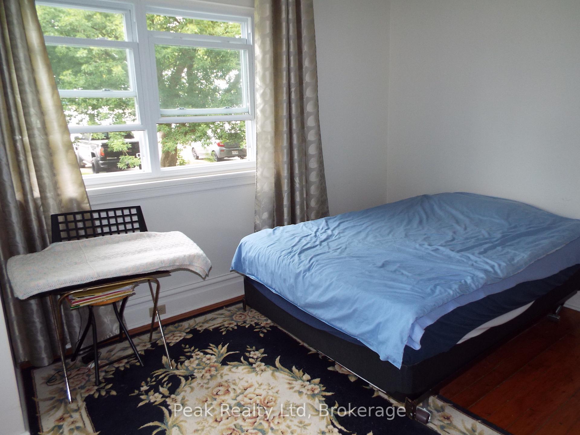 Photo 12 of 281 Turnberry Street, Huron East, Brussels — HOMEH