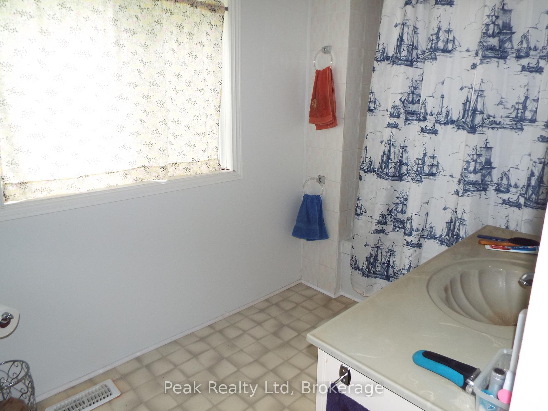 Photo 14 of 281 Turnberry Street, Huron East, Brussels — HOMEH
