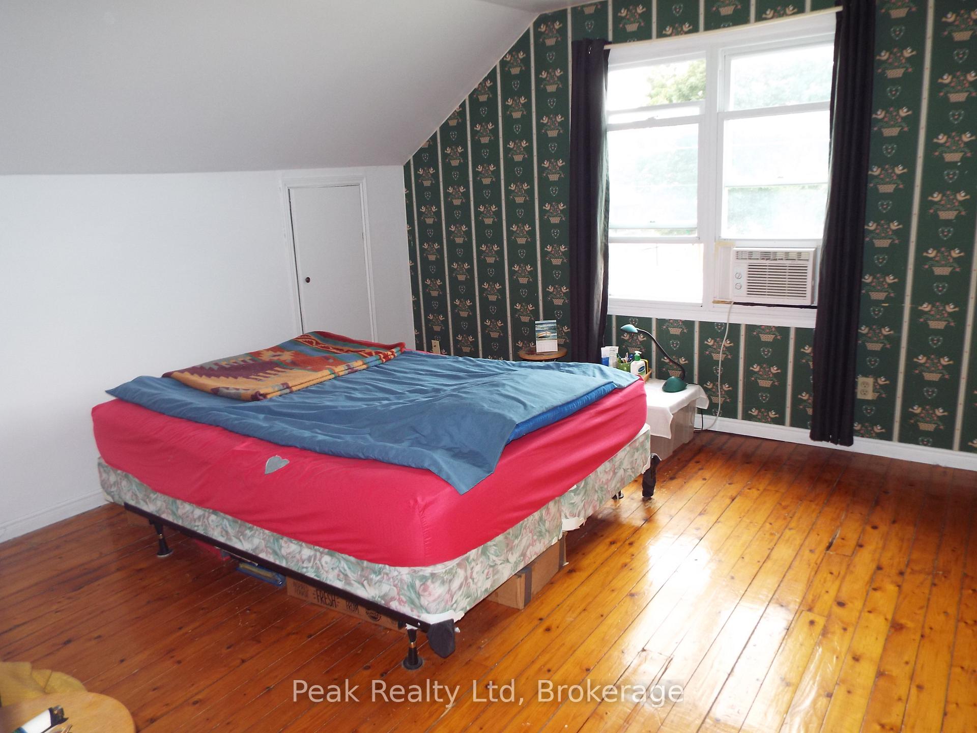 Photo 15 of 281 Turnberry Street, Huron East, Brussels — HOMEH