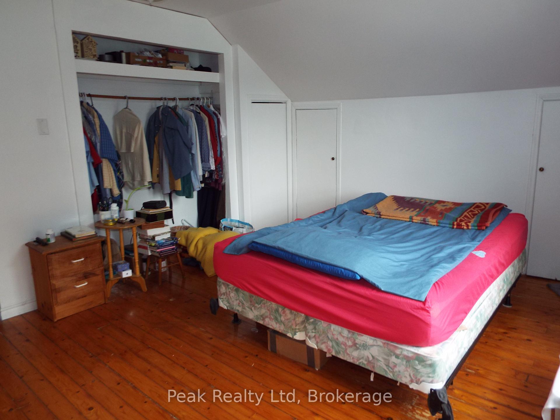 Photo 16 of 281 Turnberry Street, Huron East, Brussels — HOMEH