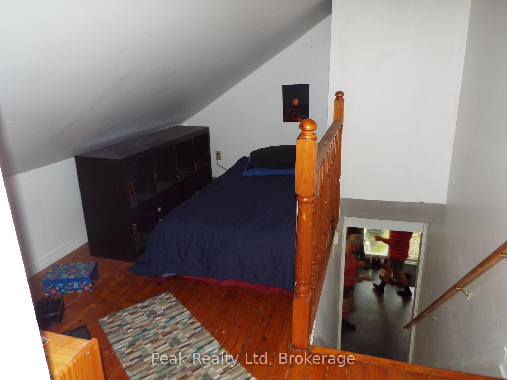 Photo 17 of 281 Turnberry Street, Huron East, Brussels — HOMEH
