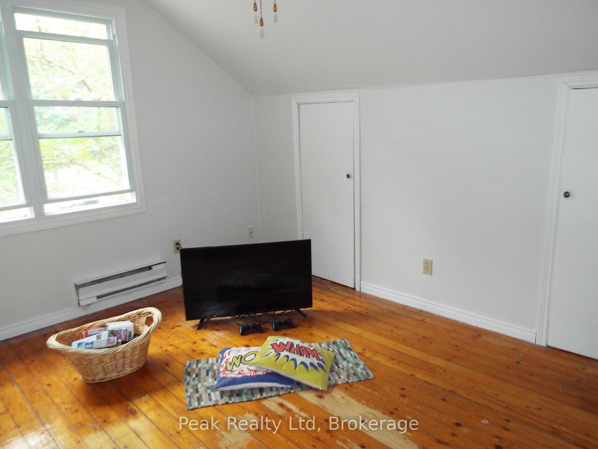 Photo 18 of 281 Turnberry Street, Huron East, Brussels — HOMEH