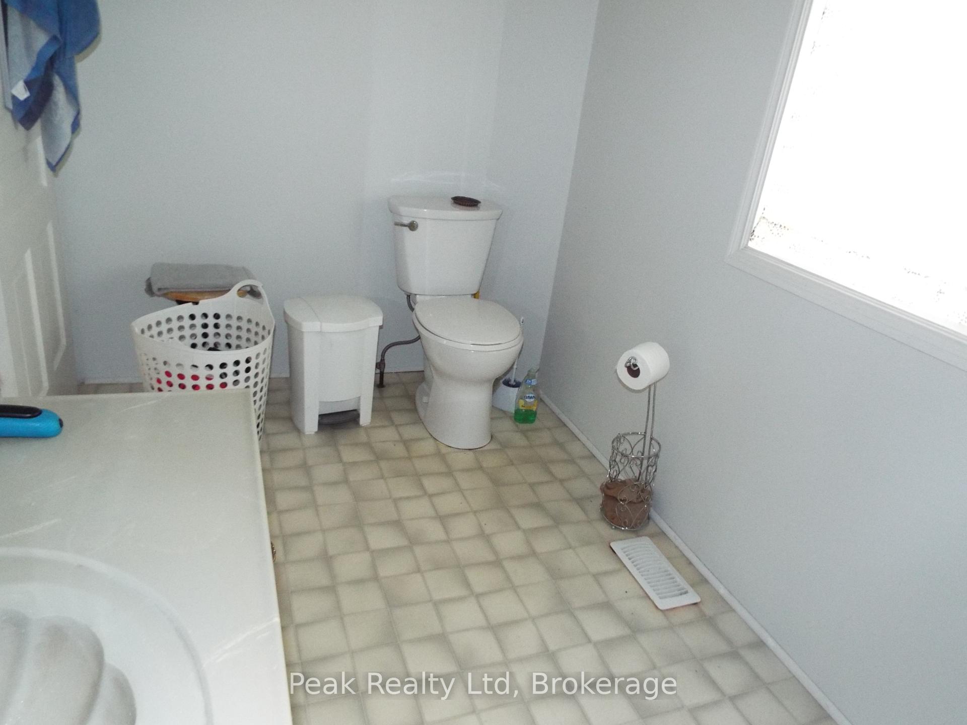 Photo 28 of 281 Turnberry Street, Huron East, Brussels — HOMEH