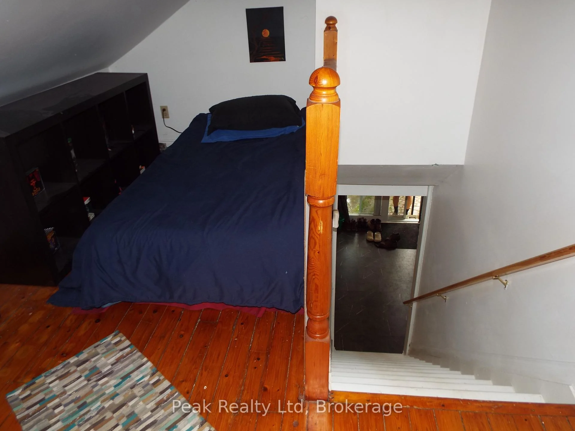 Photo 19 of 281 Turnberry Street, Huron East, Brussels — HOMEH