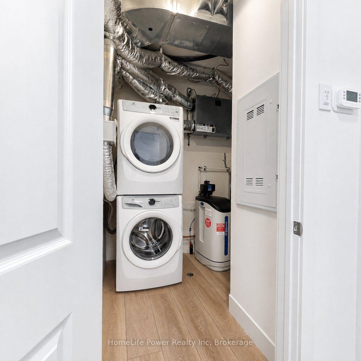 Photo 9 of Unit 110, 824 woolwich Street, Guelph, Riverside Park — HOMEH