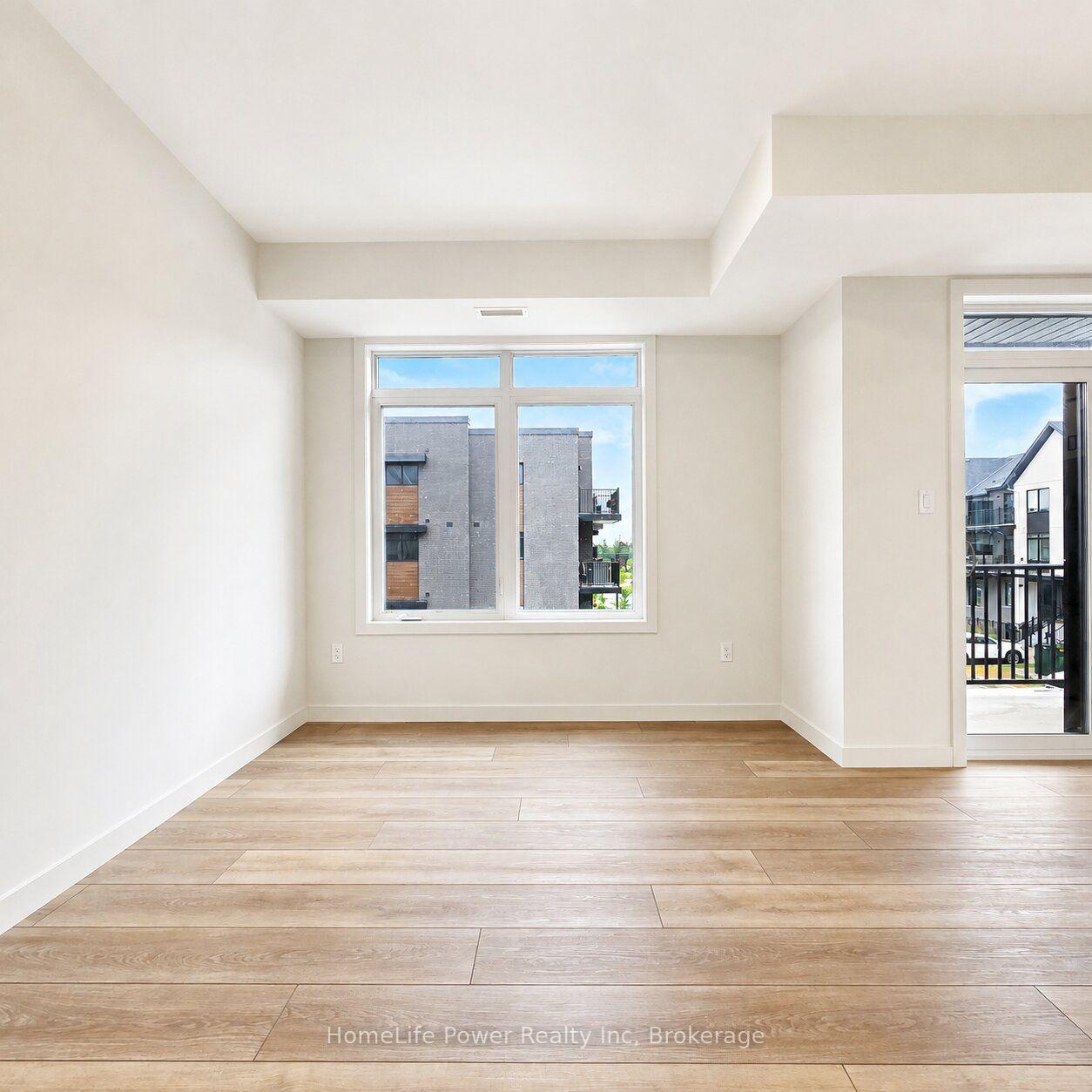 Photo 11 of Unit 110, 824 woolwich Street, Guelph, Riverside Park — HOMEH
