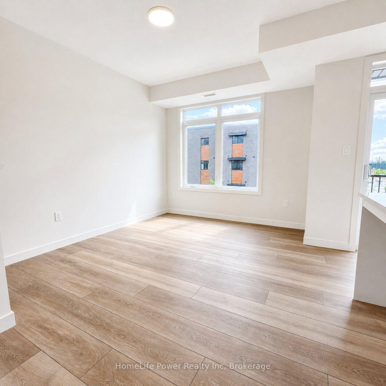 Photo 12 of Unit 110, 824 woolwich Street, Guelph, Riverside Park — HOMEH